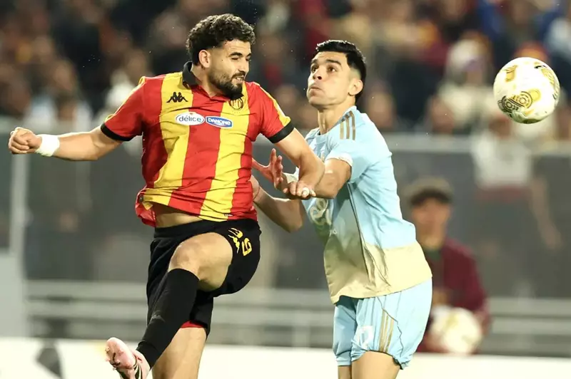 مباريات اليوم السبت.. قمة الأهلي والترجي.. وصدام ليفربول مع برايتون 